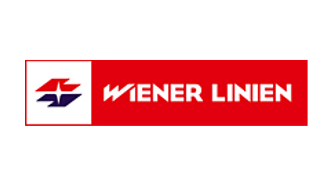 ERROR: Test; no closing parenthesis Wiener Linien Footer}